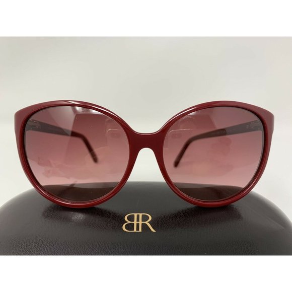 Banana Republic Sunglasses Zoey/S 0YXW Y6 55 [] 15 135 main image 11